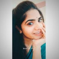 6 "Teja Sri Thota" profiles