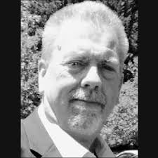 STEPHEN MCLAUGHLIN Obituary (2019)