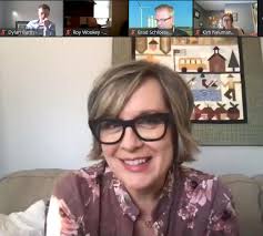 Class XI, Seminar 3, Day 2