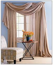 Knitting Crochet Obsession Curtains Curtains Living Room Comfortable Living Rooms Home