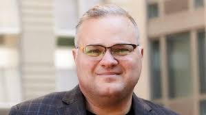 Creators Entertainment Group Appoints Ethan Mayers as Chief Executive  Officer