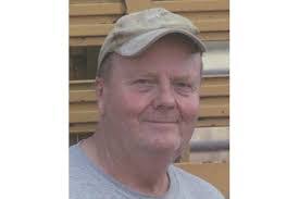 Dale Bakken's Instagram, Twitter & Facebook