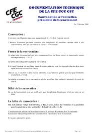 We did not find results for: Doc 11 Cfe Cgc Gst Convocation A Entretien Prealable Licmt Par Administrateur Fichier Pdf
