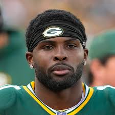 Jayden Reed's Outlook Shaky Even Beyond Week 1