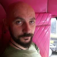 30+ "Ballo" profiles