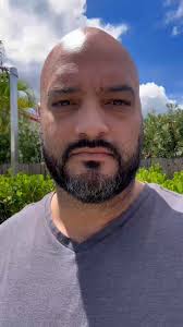 @iambuilders's video Tweet