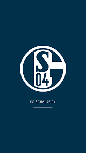 Check out this fantastic collection of 4k wallpapers, with 37 4k background images for your desktop, phone or tablet. Fc Schalke 04 Wallpapers Wallpaper Cave