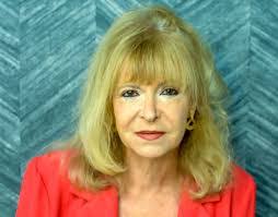 Carol Mabry's Instagram, Twitter & Facebook