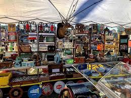We did not find results for: New England S Coolest Antiques Fairs And Vintage Markets That Aren T Brimfield New England Today