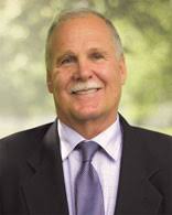 Office of the Executive