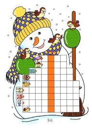 Winterratsel Bilderratsel Fur Kinder Weihnachten Ratsel Weihnachtsarbeitsblatter Weihnachtsratsel