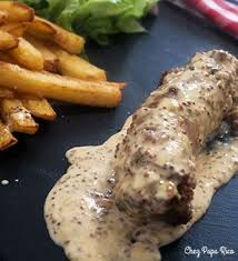 Epingle Sur Cuisine