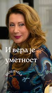 ...📝, Kada @marijaveselinovic997 vodi razgovor