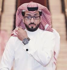 هذه مقالة أو قسم تخضع لتحريرٍ مُكثّفٍ في الفترة الحالية لفترةٍ قصيرةٍ. Ø£Ø®Ø¨Ø§Ø± 24 Ø¨Ø§Ù„ØµÙˆØ± ØªØ¹Ø±Ù Ø¹Ù„Ù‰ Ø£Ø¨Ø±Ø² Ø§Ù„Ù…Ø³Ø¤ÙˆÙ„ÙŠÙ† ÙˆØ§Ù„Ø±ÙŠØ§Ø¶ÙŠÙŠÙ† ÙˆØ§Ù„Ù…Ø´Ø§Ù‡ÙŠØ± Ø¶Ø­Ø§ÙŠØ§ Ø§Ù„Ø­ÙˆØ§Ø¯Ø« Ø§Ù„Ù…Ø±ÙˆØ±ÙŠØ© Ø¨Ø§Ù„Ù…Ù…Ù„ÙƒØ©