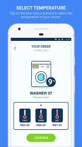 Simply put marinated food on skewers, when the charcoal has reached the cooking temperature. Ezipay For Android Apk Download