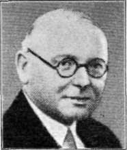 Aa Mølle Kridtslemmeri. Grundl., så vidt det har kunnet oplyses, omkring år  1809 af Jør- gen Kaas. Indehaver (siden 1905): P