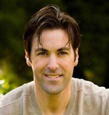 315 NW 15th Ave, Camas, WA 98607