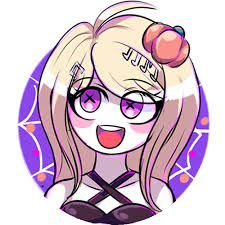 (any size is fine) anonymous. Wavewaves Zen Cart Magento