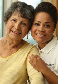 leading innovation in home health, hospice, and community-based care