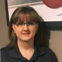 Paula Dunlap's Instagram, Twitter & Facebook