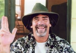 Marcus Sumner Obituary