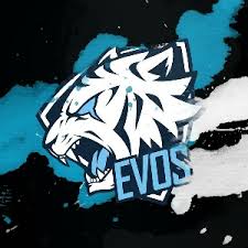 Playing dyrroth with this build is definitely auto help desain karakter game foto lucu desain karakter. Evos Esports Mobile Legends Live Stream Video Watch Evos Esports Playing Mobile Legends Nimo Tv