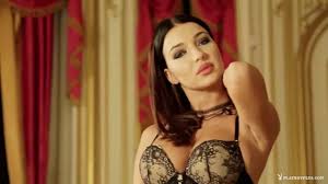 Milica porn videos & sex movies - XXXi.PORN
