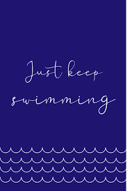Want to recover photos from a locked android phone but don't know how? 25 Cute Colourful Phone Wallpapers Quotes Prints