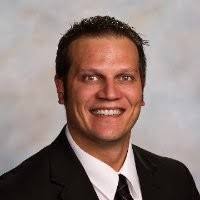 Eli Saffa Email & Phone Number