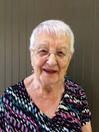 Chouinard, Louisette Vézina