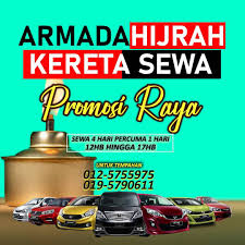 Banyak kereta sewa yang baru. Kereta Sewa Ipoh Perak Home Facebook