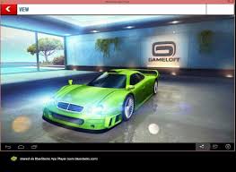 Mercedes Benz Clk Gtr Amg Mercedes Benz Toy Car Gtr