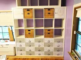 We did not find results for: The Best Ikea Craft Room Storage Shelves Ideas Jennifer Maker