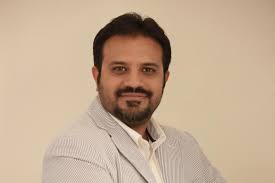 Entrepreneur Middle East