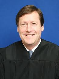 Image result for Justicia nuttii