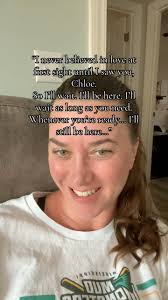 He fell and he fell hard… pretend or not. He’ll wait for her… read more in  MISTAKEN HEARTS, a young adult romance novel by Danielle Keil