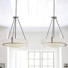 Featuring a variety of finishes with glass, cultured stone and natural materials. Pendant Lights Know The Different Types