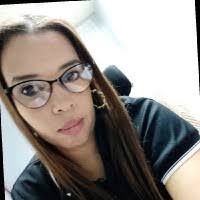 7900+ "Quintero" profiles