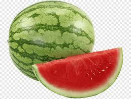 Melon png images gambar melon gambar buah melon clipart. Watermelon Seedless Fruit Food Watermelon Natural Foods Food Png Pngegg