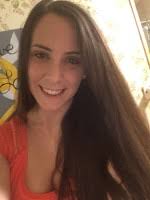 30+ "Ellen Meier" profiles