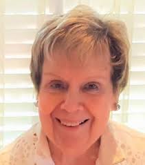 Naomi Hoberman Obituary (2020)