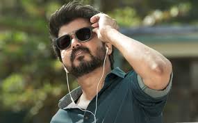 Speaking before vijay, the film's. Master Movie Review This Is The Vijay Universe Thalapathy Sethupathi Know How To Entertain You Gossipchimp Trending K Drama Tv Gaming News