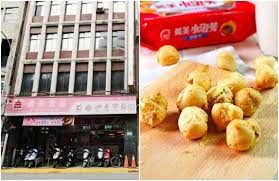 Manage your video collection and share your thoughts. 1ck4dekt5iihm