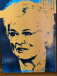 kykNET: Mondig én bekkig