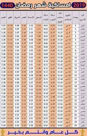 يمكن أن يساعد تطبيق اذان. Ù…Ø¬Ù…ÙˆØ¹Ø© ØµÙˆØ± Ù„Ù„ Ù…ÙˆØ§Ø¹ÙŠØ¯ Ø§Ø°Ø§Ù† Ø§Ù„ÙØ¬Ø± Ø¬Ø¯Ø©