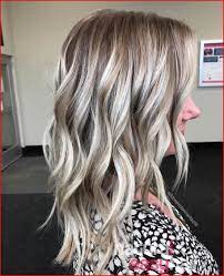 What Color Highlights Should I Choose For Blonde Hairstyles Easy Natural Hairstyles In 2020 Ash Blonde Hair Colour Blonde Hair Color Cool Blonde Hair Colour