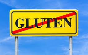 Hoy, en cocina familiar con javier romero, os traigo una receta muy especial porque la pueden he preparado una quesada fácil con fécula de maíz para que los celíacos puedan disfrutar de un. Curso Basico A Distancia De Cocina Para Celiacos Aprendum