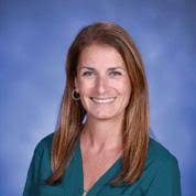 2021-22 Calvert Hall Annual Report