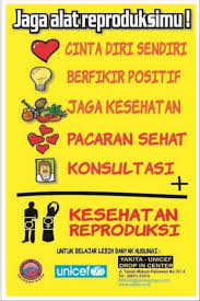 Ayo membaca buku karena buku adalh cendela dunia. 18 Contoh Poster Kesehatan Terbaik Dan Edukatif Broonet