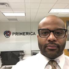 Greg Winn Email & Phone Number